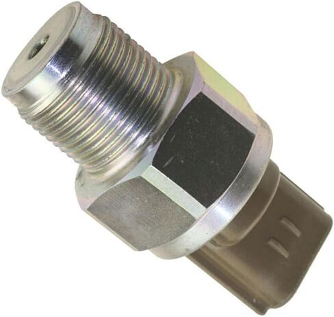 1 قطعة 98119790، 8-97318684-1، 97318684، 8973186841، 8981197900، 8-98119790-0، 499000-6131، 4990006131، 6131، 499000-6141, 499000-6160 تيستابك in Kuwait