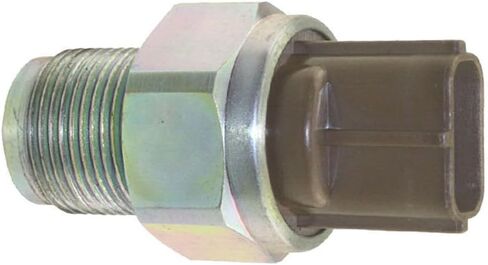 1 قطعة 98119790، 8-97318684-1، 97318684، 8973186841، 8981197900، 8-98119790-0، 499000-6131، 4990006131، 6131، 499000-6141, 499000-6160 تيستابك in Kuwait