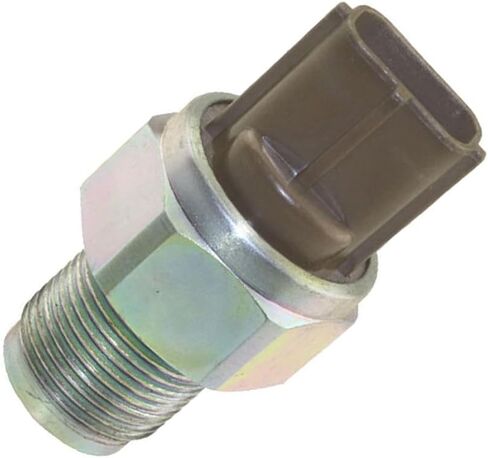 1 قطعة 98119790، 8-97318684-1، 97318684، 8973186841، 8981197900، 8-98119790-0، 499000-6131، 4990006131، 6131، 499000-6141, 499000-6160 تيستابك in Kuwait