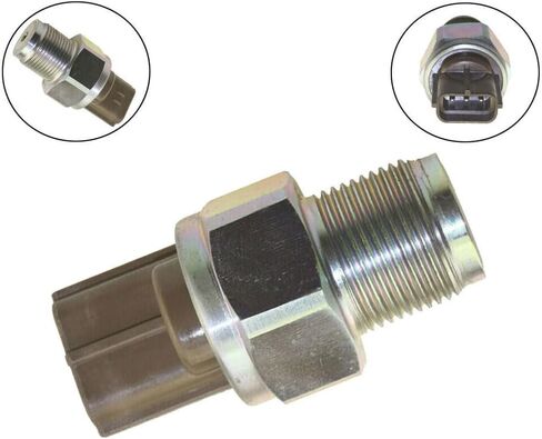 1 قطعة 98119790، 8-97318684-1، 97318684، 8973186841، 8981197900، 8-98119790-0، 499000-6131، 4990006131، 6131، 499000-6141, 499000-6160 تيستابك in Kuwait