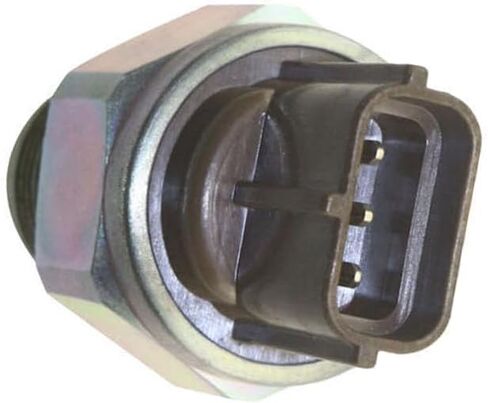 1 قطعة 98119790، 8-97318684-1، 97318684، 8973186841، 8981197900، 8-98119790-0، 499000-6131، 4990006131، 6131، 499000-6141, 499000-6160 تيستابك in Kuwait