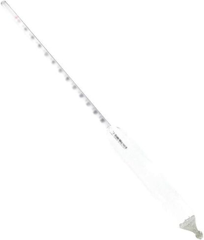 استبدال مقياس الضغط THERMCO GW005H، ASTM/API، 0.1 32FY98 قطع الغيار in Saudi Arabia