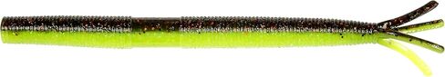 Z-MAN Z Man Bang Stickz Soft Bait 53 4 ' Length Package of 6 Bstick in Saudi Arabia