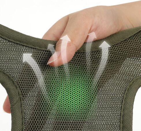 1 Piece Cat Sling with 2 Hooks, Cat Bathing Bag, Dog Grooming Hammock, Lanyard for Nail Trimming and Bathing and Grooming for Dogs and Cats in Saudi Arabia