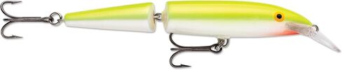 ラパラ(Rapala) フローティングジョイント J13 13cm/18g in Saudi Arabia