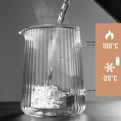 Coffee & Cheers Gift Bundle – Elegant French Press with Hand -Blown Champagne Flutes in Saudi Arabia