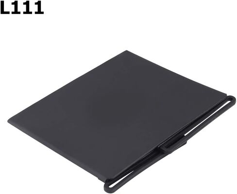 4 أنواع وحدة التحكم عن بُعد مراقبة الهاتف غطاء محرك السيارة غطاء محرك أقراص ملحق Sunshade لجهاز بدون طيار (L168) in Saudi Arabia