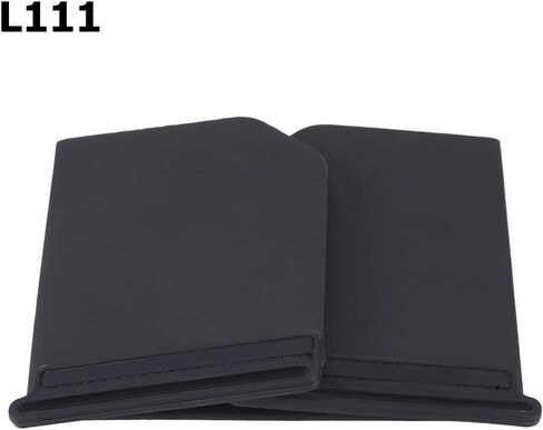 4 أنواع وحدة التحكم عن بُعد مراقبة الهاتف غطاء محرك السيارة غطاء محرك أقراص ملحق Sunshade لجهاز بدون طيار (L168) in Saudi Arabia