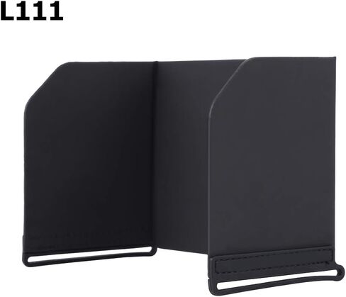 4 أنواع وحدة التحكم عن بُعد مراقبة الهاتف غطاء محرك السيارة غطاء محرك أقراص ملحق Sunshade لجهاز بدون طيار (L168) in Saudi Arabia