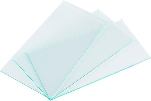 Barska Red Key Lock Breakable Glass Window Alarm Emergency Key Storage Lock Box with Attached Hammer for Home and Business in Kuwait