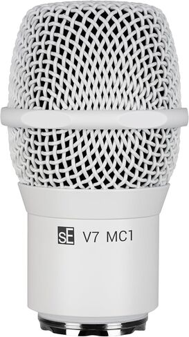 SE Electronics - V7 Mic Capsule for Shure Wireless in Kuwait