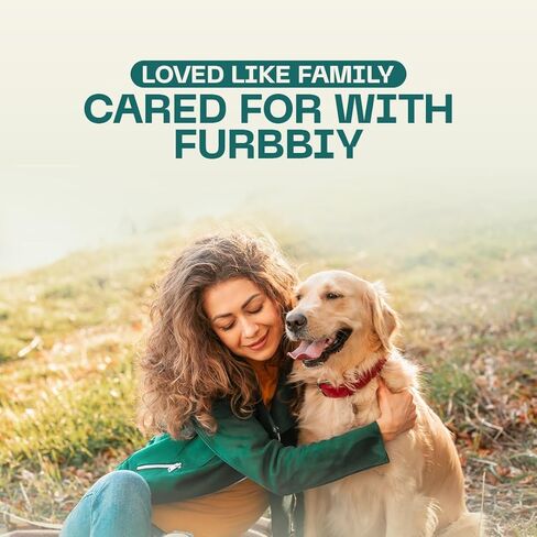 أرجوحة العناية بالكلاب - أرجوحة للقطط والكلاب لمجموعة تقليم الأظافر مع مقص ومشط - حبال متينة للحيوانات الأليفة لتقليم الأظافر - حقيبة قص قماش قابلة للتنفس للحيوانات الأليفة الصغيرة in Kuwait