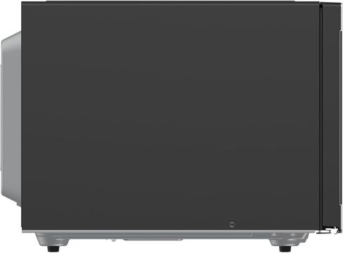 FRIGIDAIRE Stainless Steel Microwave Oven, Multi Function, Programmable, 2.1 Cu Ft in Kuwait