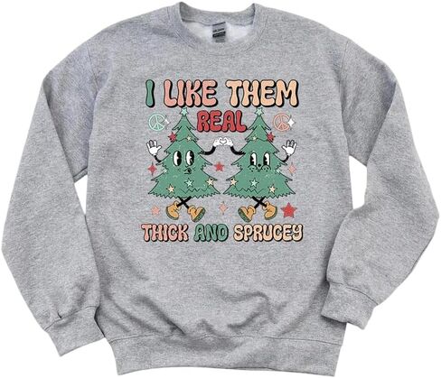 Christmas Holiday Sweatshirts Holiday Season in Saudi Arabia