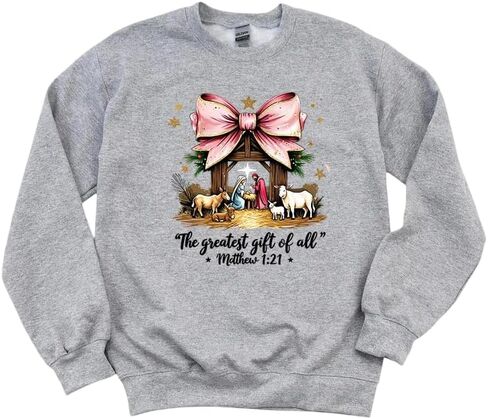 Christmas Holiday Sweatshirts Holiday Season | Santa | Teachers in Saudi Arabia