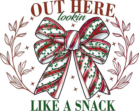 Christmas Holiday Sweatshirts Holiday Season | Santa | Girly in Saudi Arabia