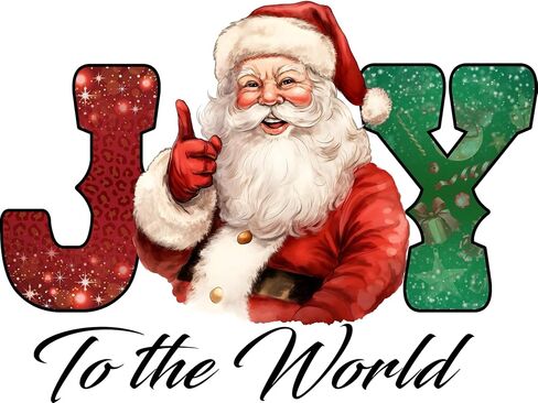 Christmas Holiday Sweatshirts Holiday Season | Santa | Girly in Saudi Arabia