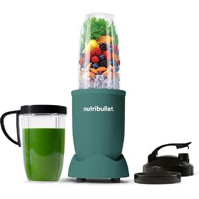 nutribullet® Pro Nutrient Extractor, 900W, Matte Lavender in Kuwait