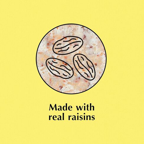 C&S Fruit n’ Nut Suet Treat, Suet Cakes for Wild Birds Including Robins, Blue Jays, Bluebirds, Tanagers, Thrushes and More, 8 Pack in Kuwait