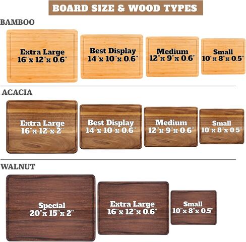 Personalized Grilling Meat Cutting Board Wood Engraved, Custom BBQ Gift for Men, Dad, Husband, Grandpa, Him, Birthday, Anniversary, Father’s Day or Christmas, Great Gift Idea for Men Who Love Grill in Saudi Arabia