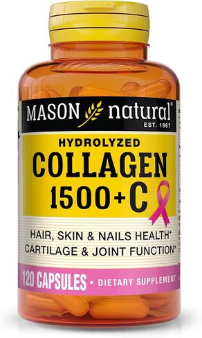 MASON NATURAL Lecithin KELP/B6 100 TABS in Saudi Arabia
