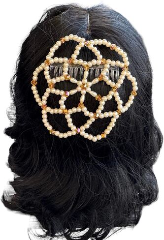 المرأة/الفتاة Kippah kippot judaica yarmulke in Saudi Arabia
