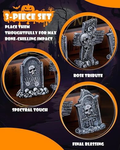 Uniclife Aquarium Imitative Rainbow Sea Urchin Ball Artificial Silicone Ornament with Glowing Effect for Fish Tank Landscape Decoration in Kuwait