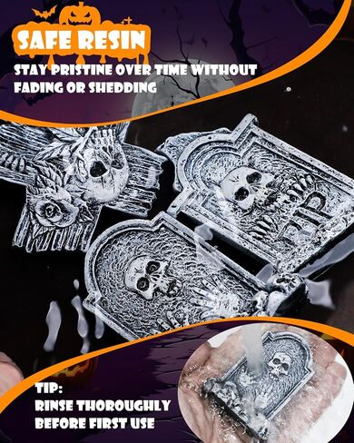 Uniclife Aquarium Imitative Rainbow Sea Urchin Ball Artificial Silicone Ornament with Glowing Effect for Fish Tank Landscape Decoration in Kuwait