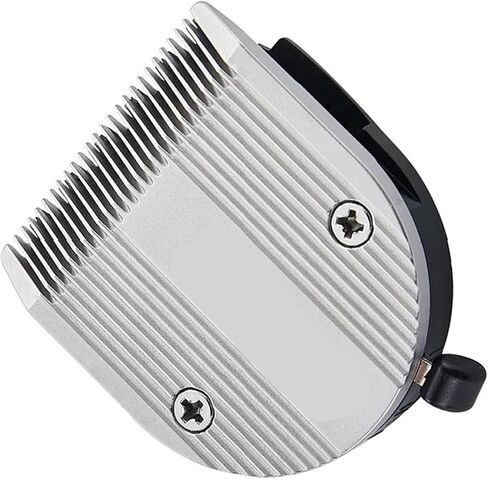 شفرة ضبط 5 في 1 للكلاب الأليفة والقطط، متوافقة مع Wahl، ماكينة قص الحيوانات الاحترافية، قطع غيار أداة التشذيب in Kuwait