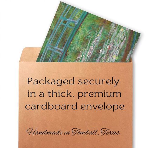 Tattoo Decor - Maud Wagner Tattooed Lady Portrait - Antique Tattoo Shop Studio Wall Decor, Tattoo Parlor Accessories, Vintage Gift for Tattoo Artist, Black and White 11x14 Unframed Art Print Poster in Kuwait