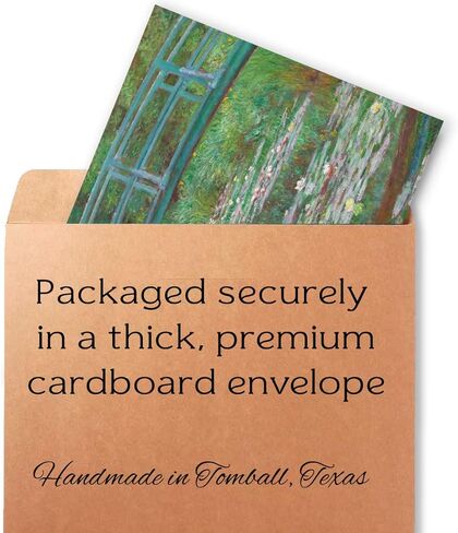 Lone Star Art Astronomy Poster - First NASA Rocket Flight - 11x14 Unframed Art Print - Vintage Space Wall Art for Dark Academia, Astronomers & Space Enthusiasts in Kuwait