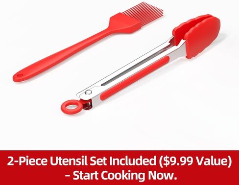 Aoran Electric Smokeless Grill, 1800W Nonstick Indoor Griddle Pan, Multifunctional Skillet for Frying, Baking, Stewing, Easy to Clean, Adjustable Temperature, Family-Sized 19.6'' x 9'' Cooking Area in Saudi Arabia