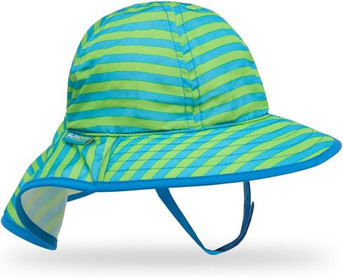 Sunday Afternoons Infant Sunsprout Hat in Saudi Arabia