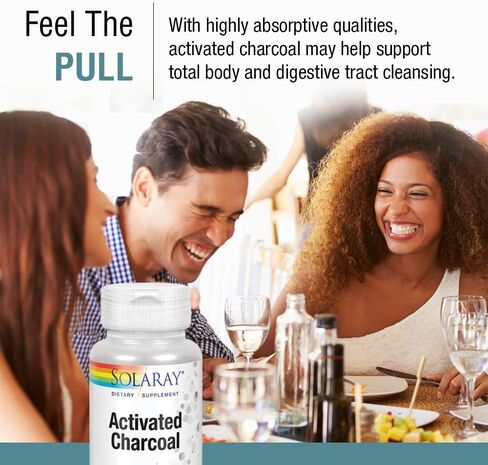SOLARAY Multidophilus 12 Strain Probiotic 20 Billion CFU, Probiotics for Digestive Health and Gut Health Support, Prebiotic Inulin, No Dairy, 50 Serv, 100 VegCaps in Saudi Arabia