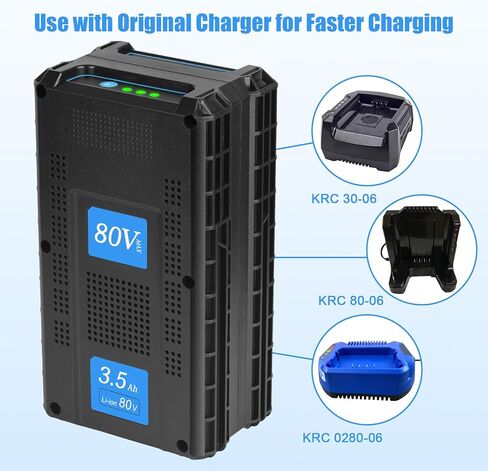 JYJZPB DC9310 استبدال شاحن البطارية السريع لـ De Walt 7.2V 9.6V 12V 14.4V 18V XRP NI-CD/NI-MH بطارية DC9096 DC9098 DC9099 DC9091 DE9098 DW9095 DW9096 DW9098 DW9099 شاحن بطارية 7.2-18 فولت in Saudi Arabia