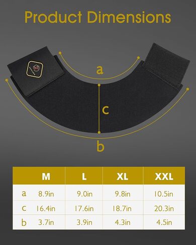 Kavallerie Pro Overreach Horse Bell Boots, Neoprene Pair for Training & Trail Riding in Kuwait