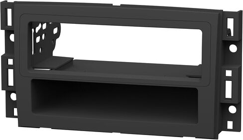 Metra 99-3305 اختر جنرال موتورز 2007-Up Dash Multi Kit in Saudi Arabia