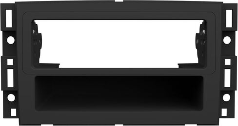 Metra 99-3305 اختر جنرال موتورز 2007-Up Dash Multi Kit in Saudi Arabia