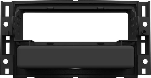 Metra 99-3305 اختر جنرال موتورز 2007-Up Dash Multi Kit in Saudi Arabia