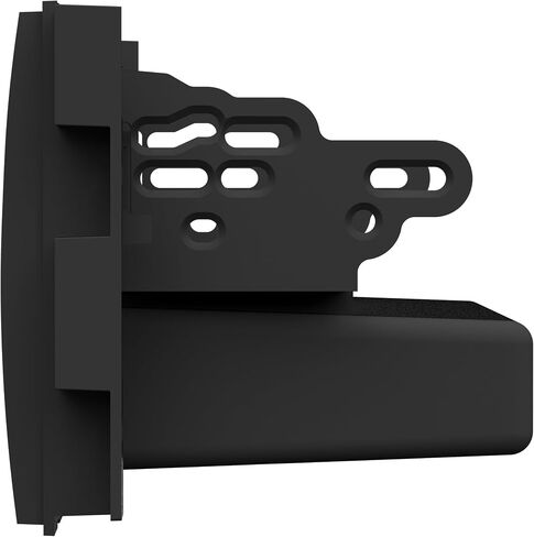 Metra 99-3305 اختر جنرال موتورز 2007-Up Dash Multi Kit in Saudi Arabia