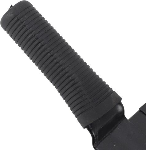 SUNGOOYUE Livestock Grooming Comb Gentle Massage Tool for Cattle Sheep Farmers Ease Itch Relief ABS Iron Material in Saudi Arabia