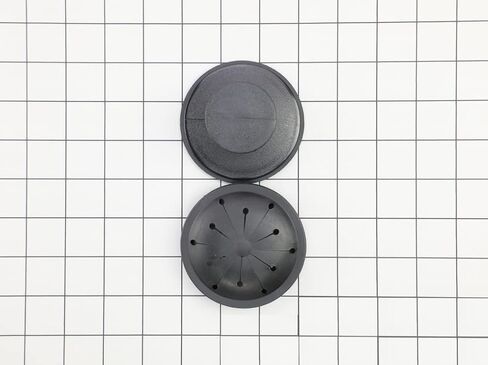 Garbage Disposal Drain Stopper Replacement for GE GFC195-02 GFC197-01 GFC197-02 GFC197G01 GFC197G02 GFC197P-01 GFC197P-02 GFC197PG01 GFC197PG02 GFC200-01 GFC200-02 GFC210-01 Food Waste Disposer in Saudi Arabia