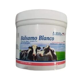 ARANDA Balm White 240 grs in Saudi Arabia