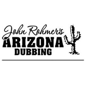 MFC Arizona Simi Seal Mega Dub in Kuwait