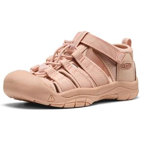 صنادل Keen Newport H2 للأطفال in Kuwait
