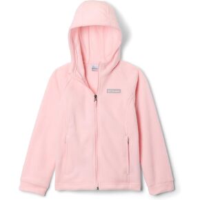 Columbia Girls' Benton ll Hoodie in Kuwait