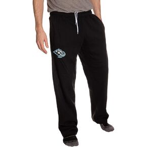 بنطال رياضي لفريق NHL الرسمي للرجال in Kuwait