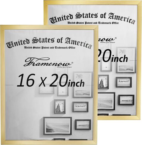 1pcs certificate frame in Saudi Arabia