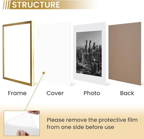 1pcs certificate frame in Saudi Arabia
