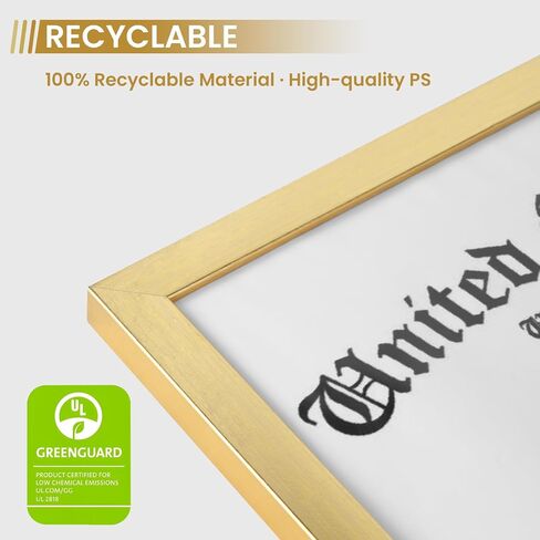 1pcs certificate frame in Saudi Arabia